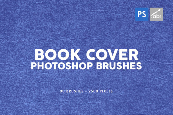 Reviving the Golden Age of Print: Integrating Retro Book Cover Textures into Modern Digital Workflows